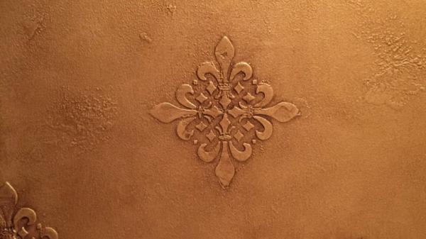 Roberts Cabinet Refacing and Painting