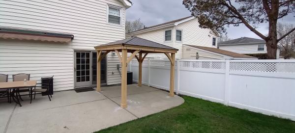 ABT Home Improvement