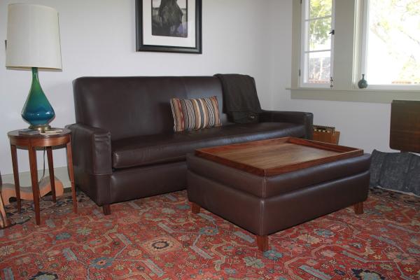 GQ Interior : Custom Furniture Repair