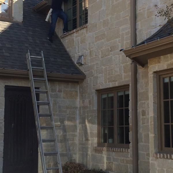 Nortex Windows
