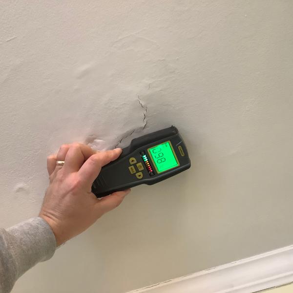 Sady Home Inspections