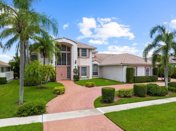 Pavon Realty Group