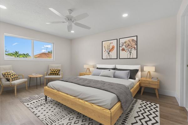 Pavon Realty Group