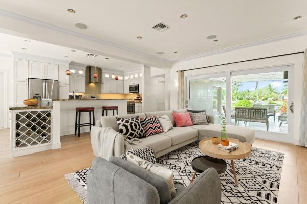 Pavon Realty Group