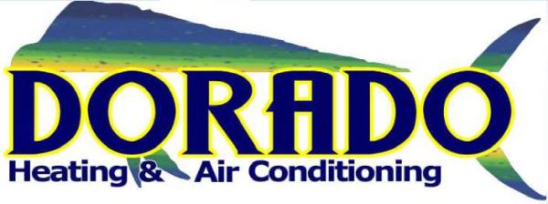 Dorado Heating & Air LLC