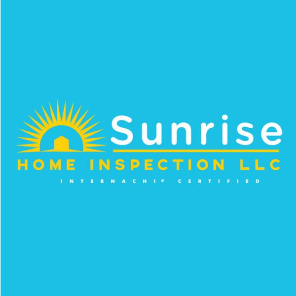 Sunrise Home Inspection LLC