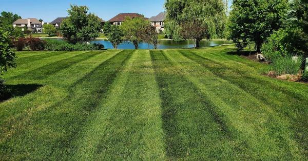 West Lake Properties LLC