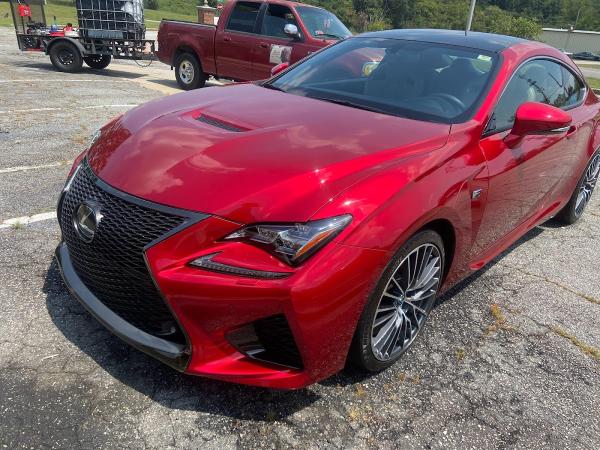 Signature Mobile Detailing and Auto Care