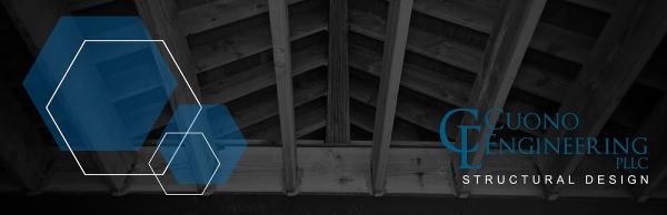 Cuono Engineering Pllc