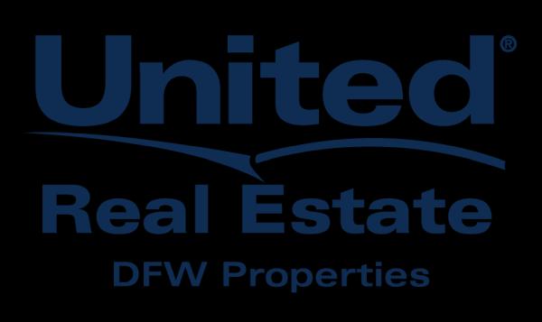 United Real Estate DFW Properties