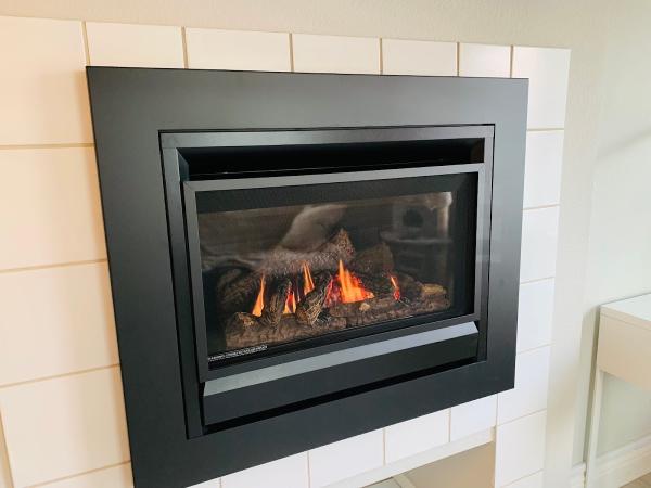 Intimate Flame Inc
