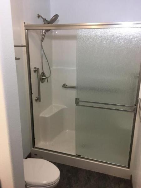Centennial Rapid Neighborhood Plumbing