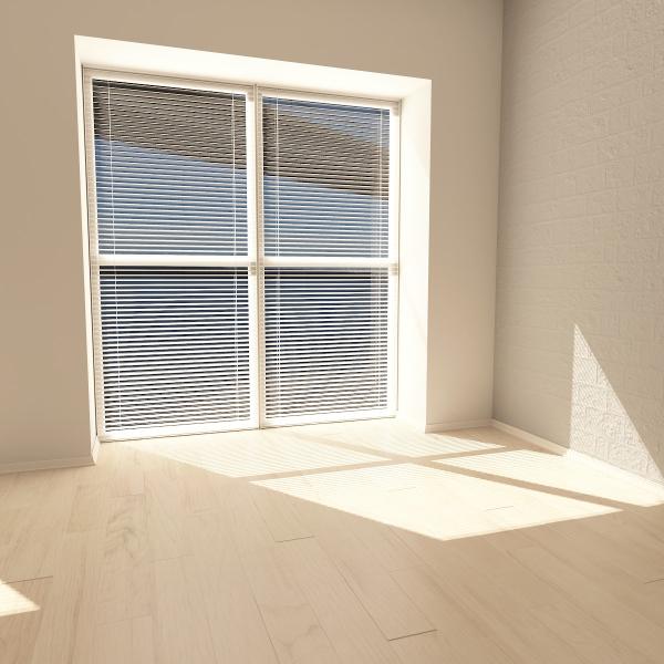 West Columbia Window Replacement & Doors