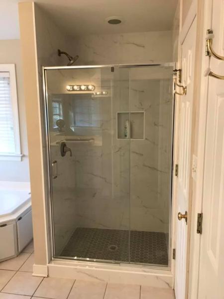 Dino's Contracting Services LLC