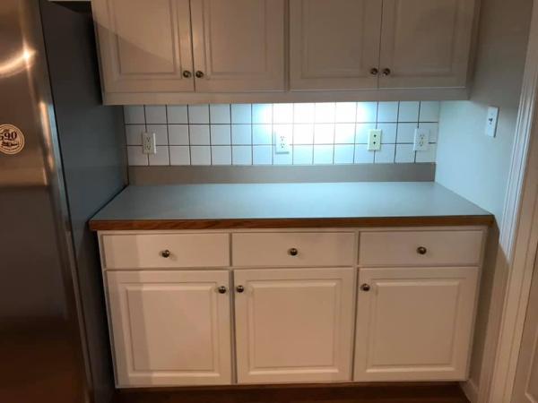 Dino's Contracting Services LLC