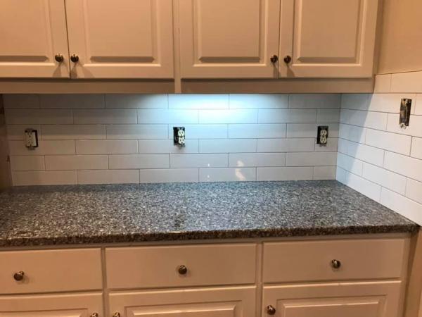 Dino's Contracting Services LLC