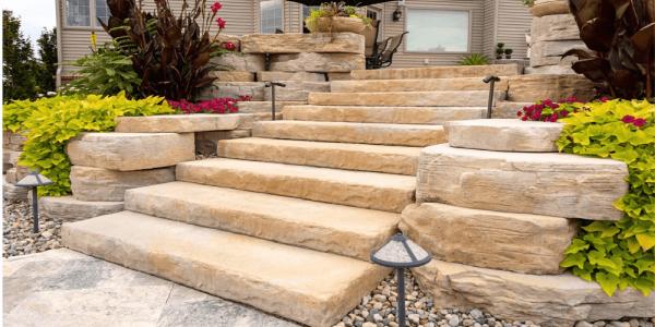Ski's Landscaping