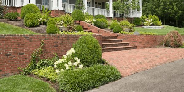 Ski's Landscaping