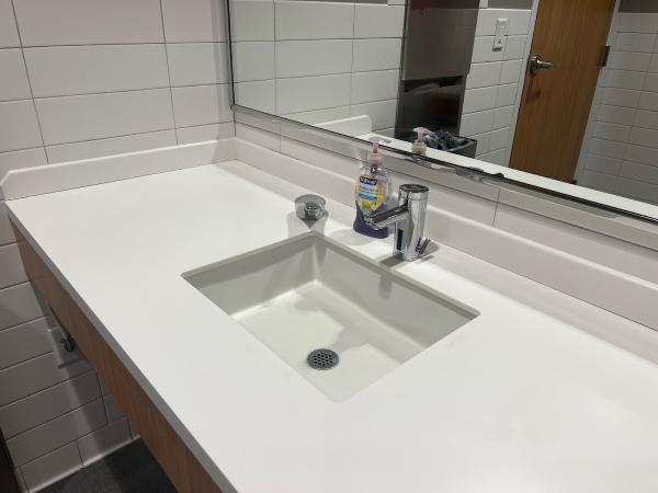 Jani-Care Commercial Cleaning & Supply