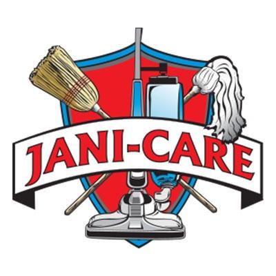 Jani-Care Commercial Cleaning & Supply