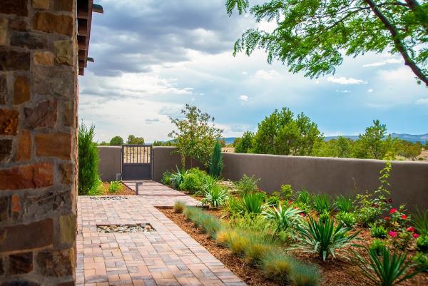 Urbanna Landscaping