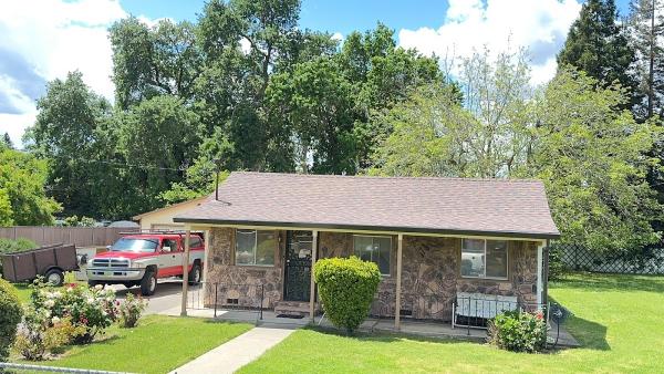 Roseville Roofing