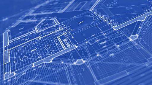 Proforma Construction