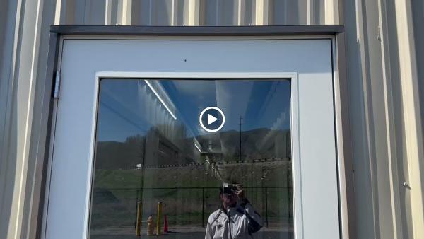 River's Edge Rv & Self Storage