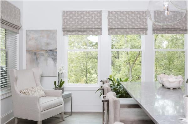 Villa Design Studio