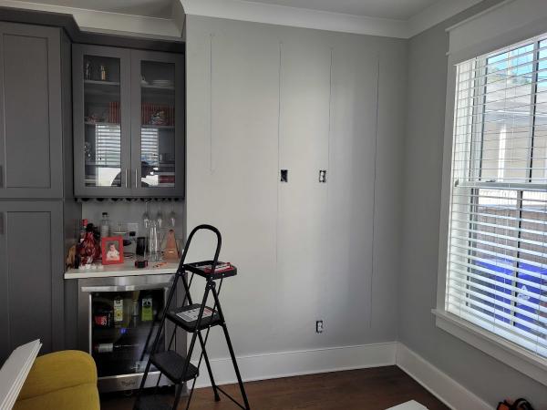 Onestop Handyman