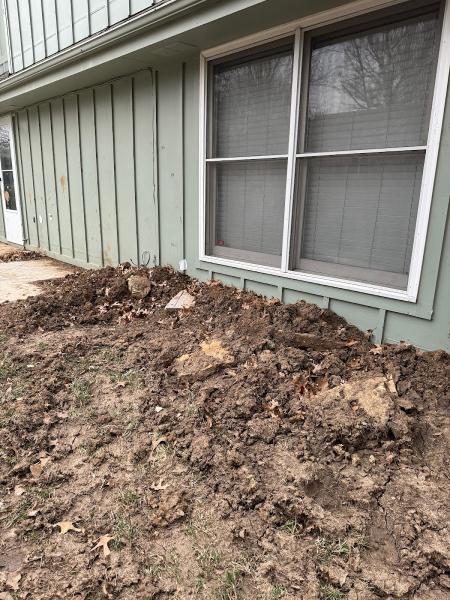 Foundation Recovery Systems