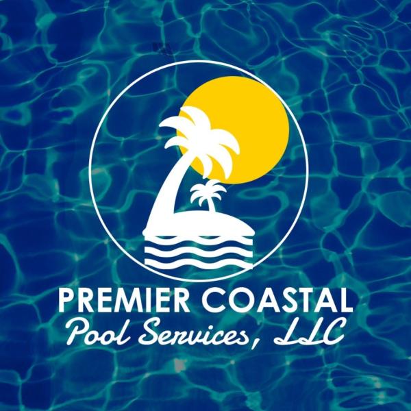 Premier Coastal Pool Services