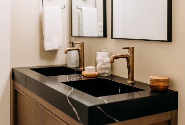 Hearth & Home Handyman Services