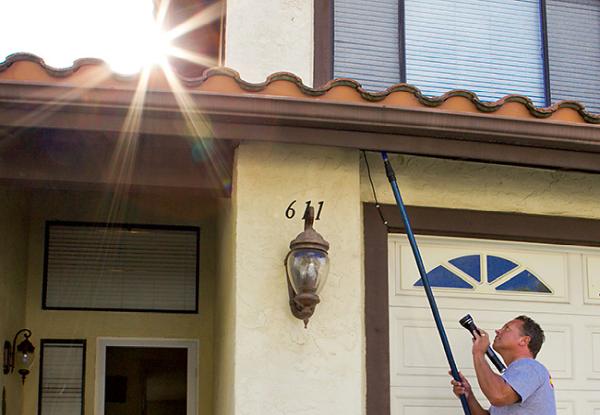 CT Complete Home Inspections LLC