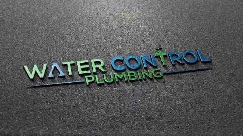 Water Control Plumbing