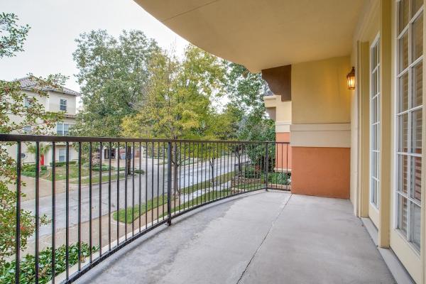 Mike Gibson Real Estate