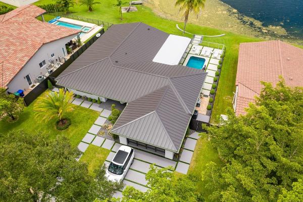 Next Roofing
