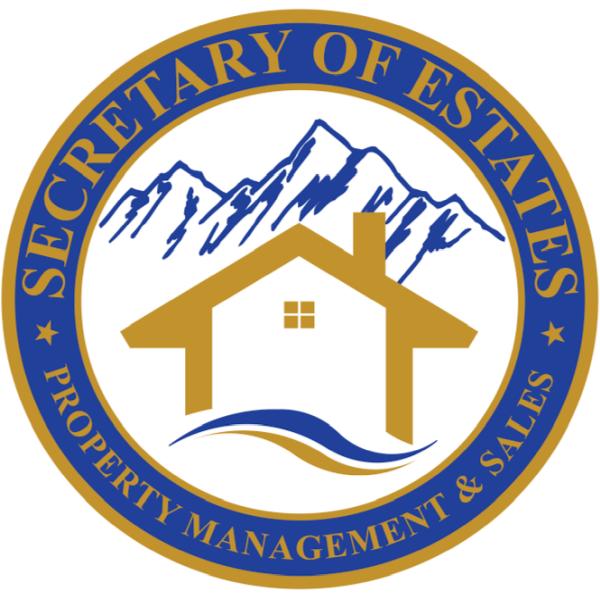 Secretary