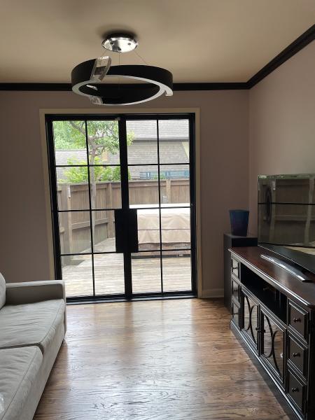 Bennett Construction Company
