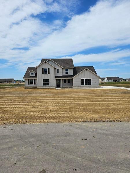 Ten Point Turf and Excavation LLC
