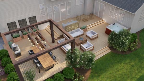 Constructive Design Group