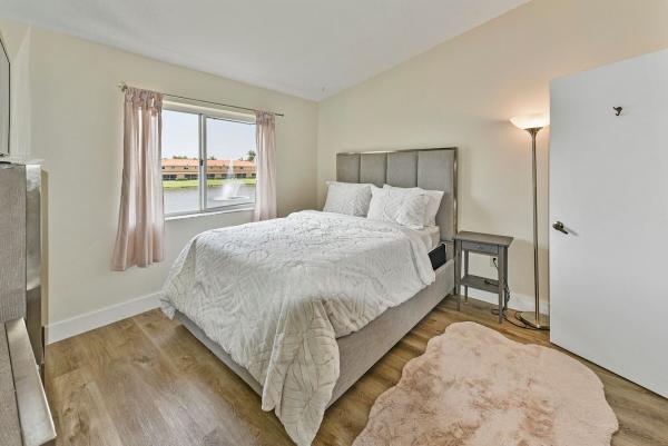 NV Realty Group