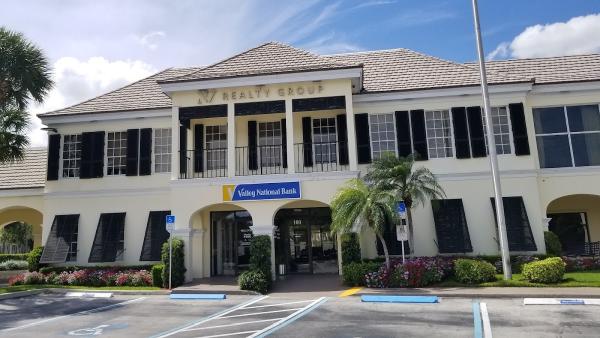 NV Realty Group