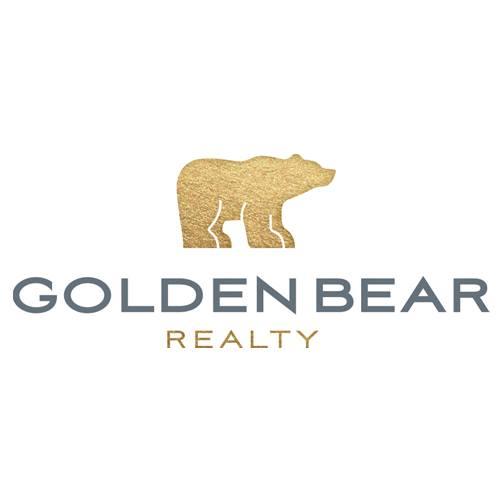 NV Realty Group
