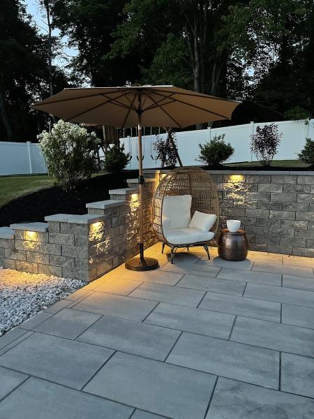Accurate Masonry & Construction