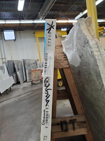 Bob's Wood Specialties Inc & Credit River Granite