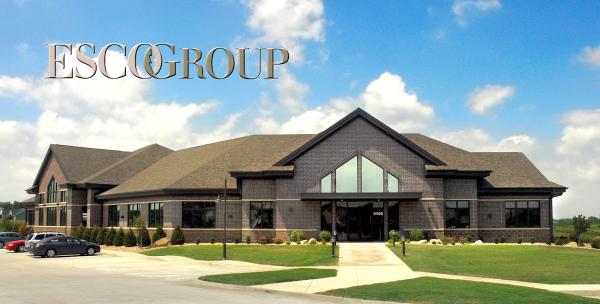 Esco Group
