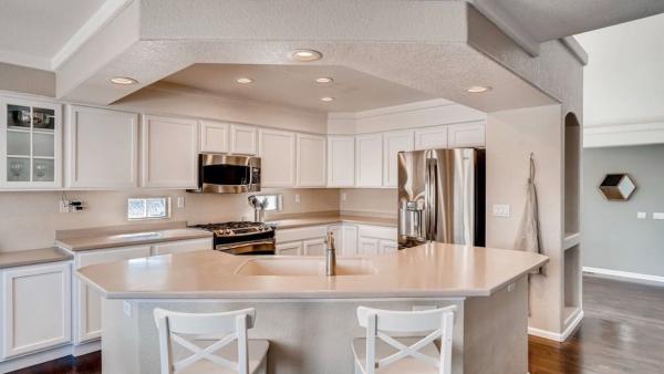 R&R Interior Painting Services