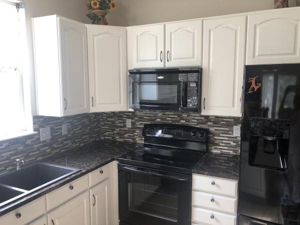 R&R Interior Painting Services