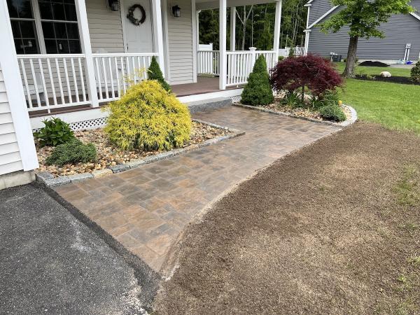 Northeast Landcare LLC